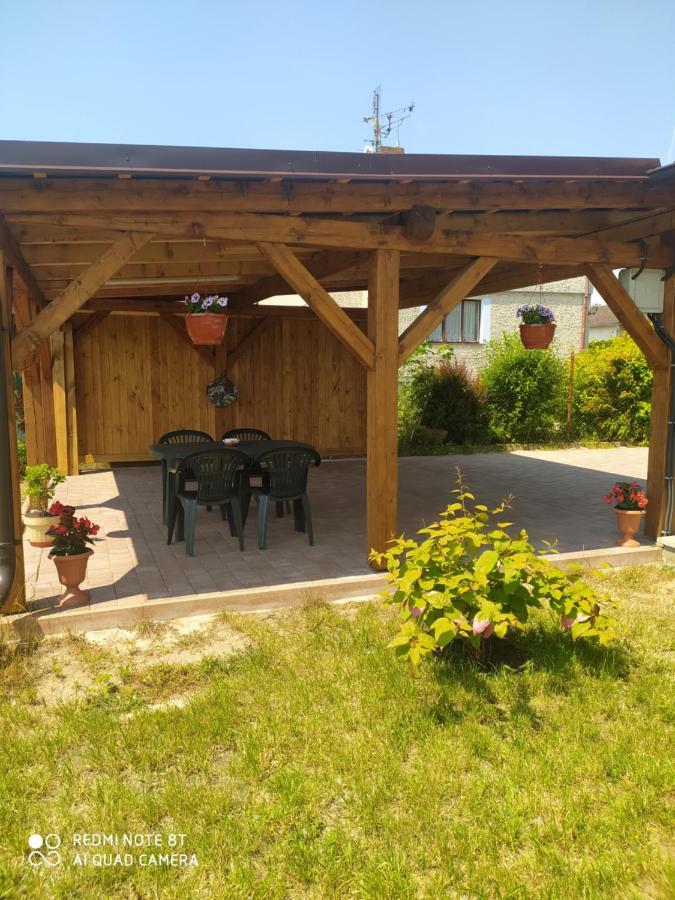 Homestay U Sobotku Trebon