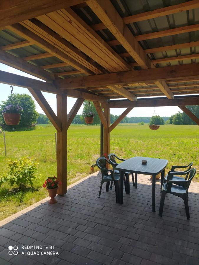 Homestay U Sobotku Trebon